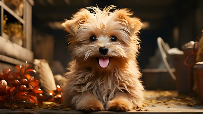 Pet Parenting Tips: Raising a Well-Behaved Dog