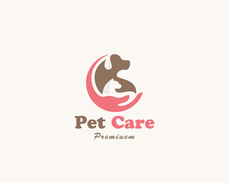 pet en care
