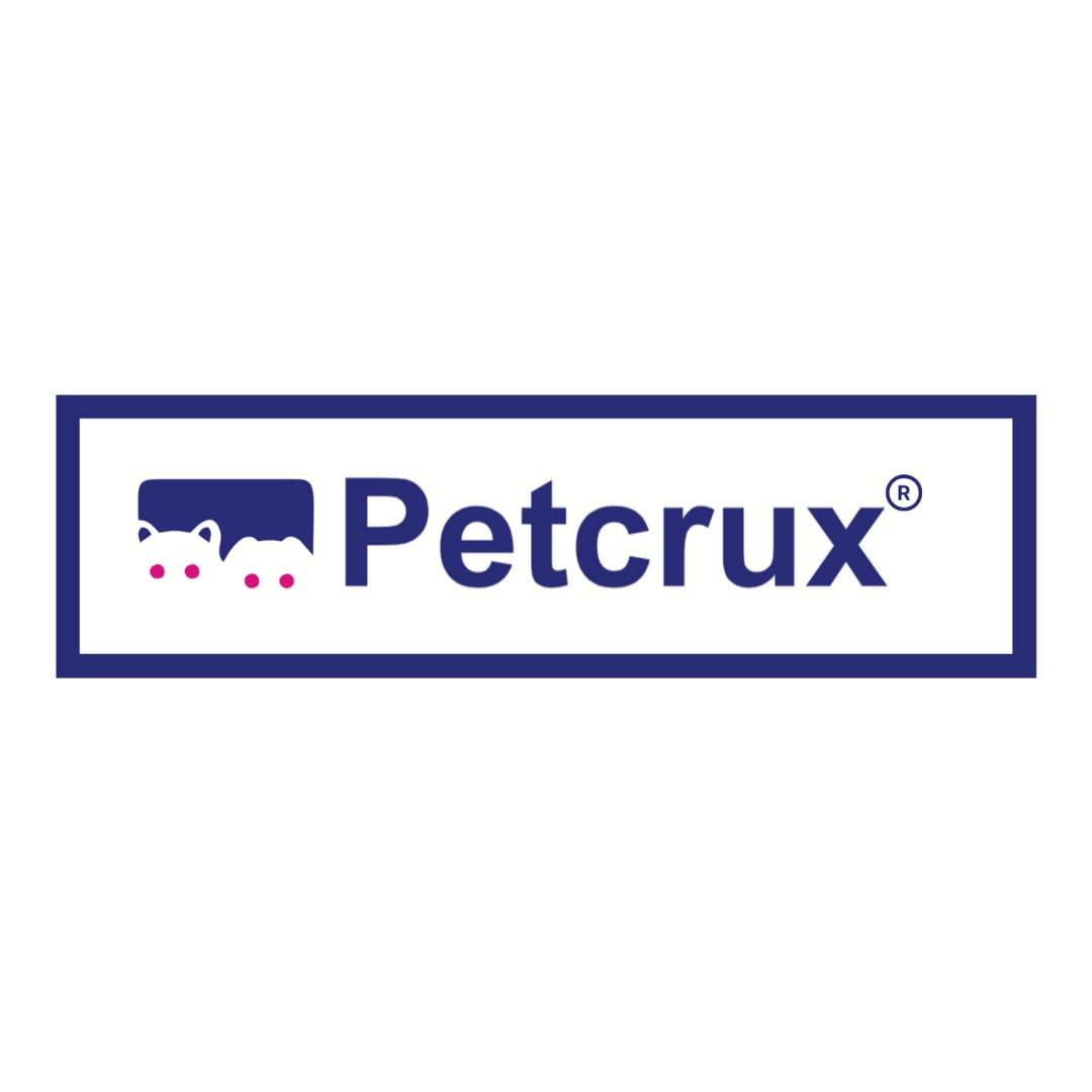 Petcrux