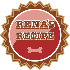 renas recipe
