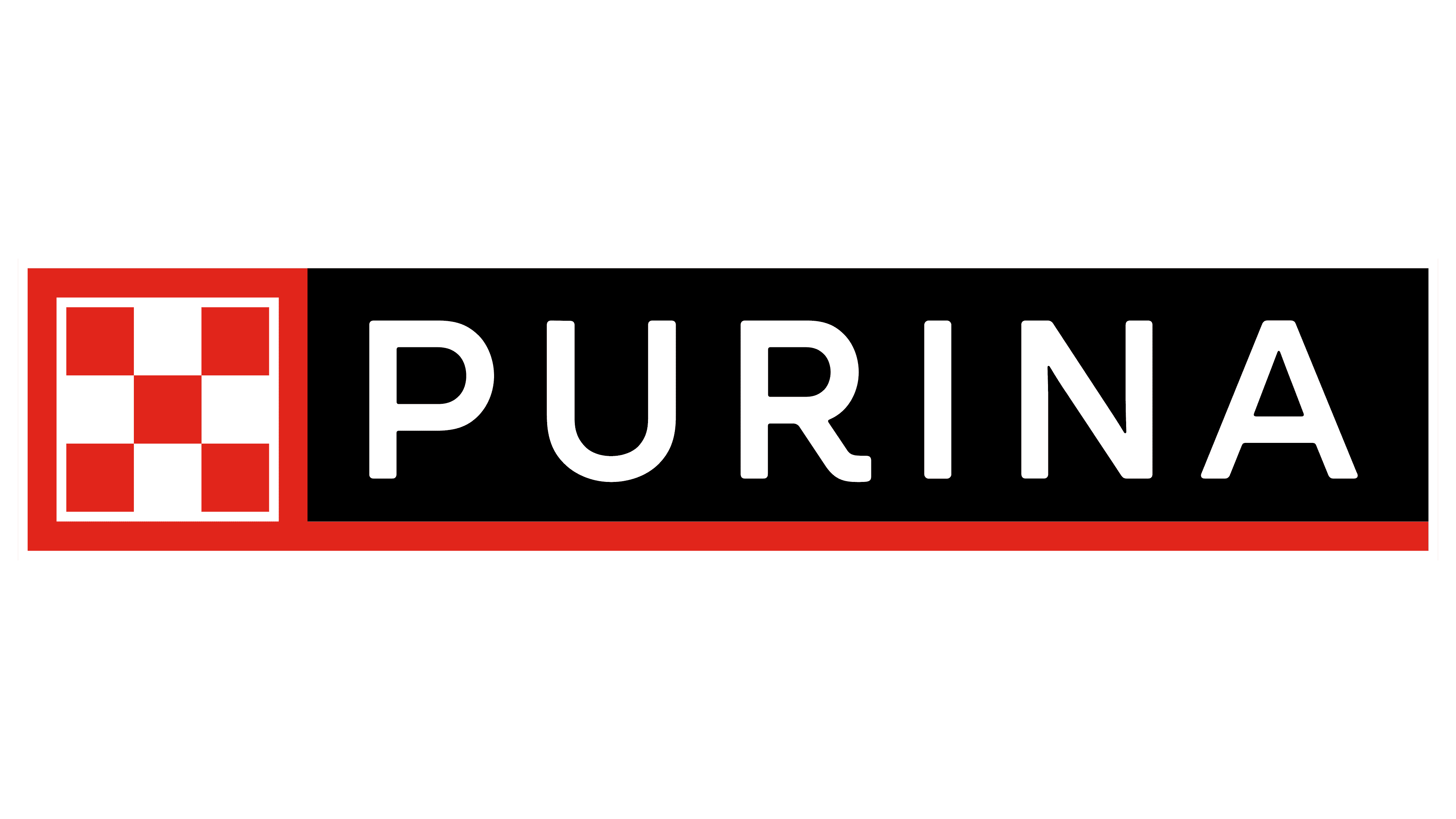 PURINA