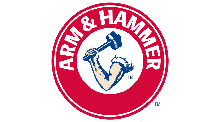 Arm&Hammer