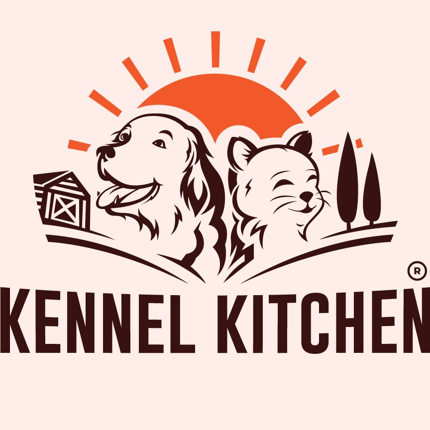 KENNEL KITCHEN