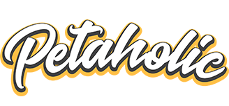 Petaholic