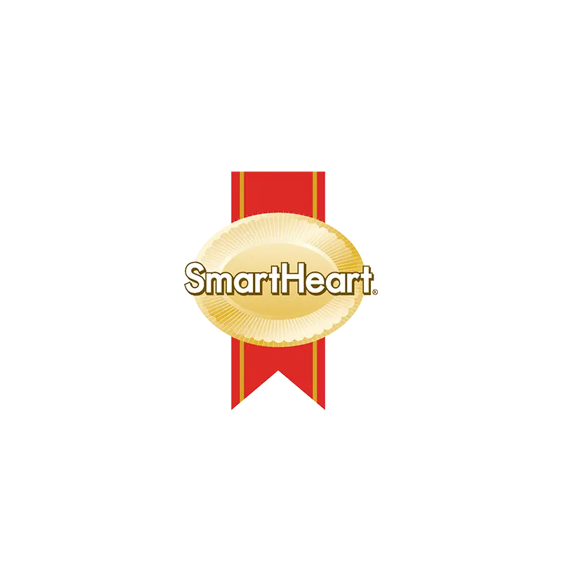 Smartheart 