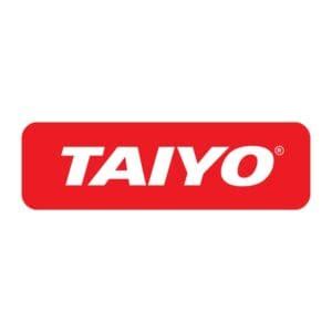 TAIYO 