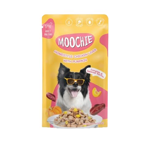 adipiscing mollitelit ipsum