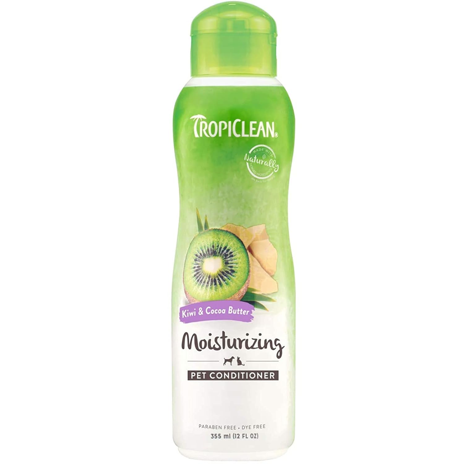 adipiscing mollitelit ipsum