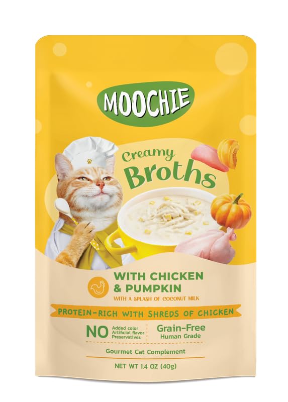 adipiscing mollitelit ipsum