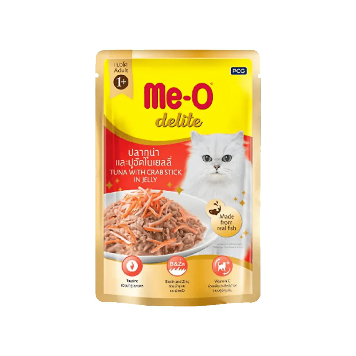 adipiscing mollitelit ipsum