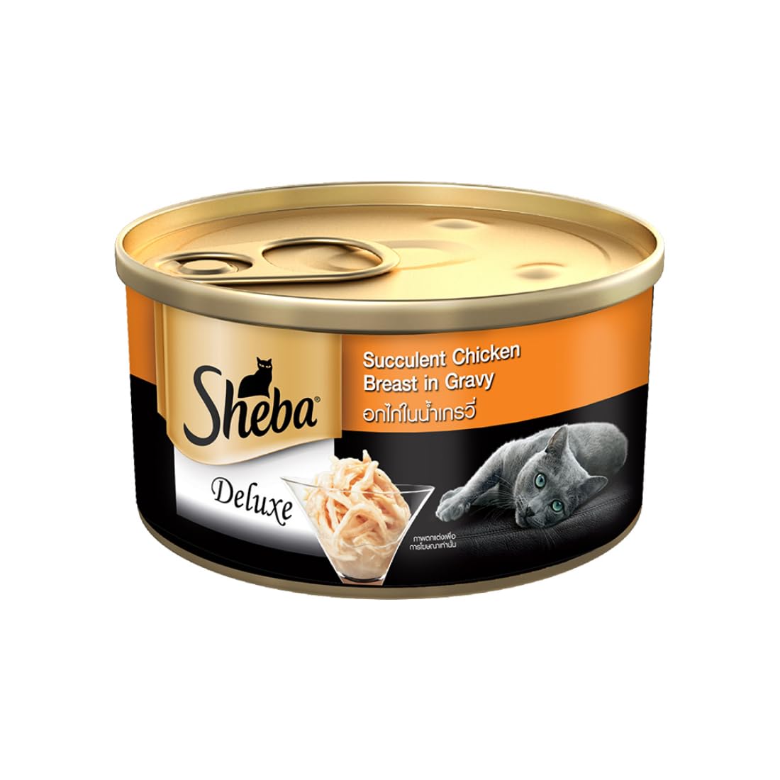 adipiscing mollitelit ipsum