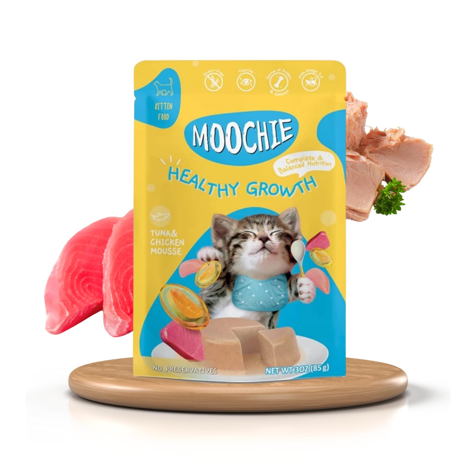 adipiscing mollitelit ipsum
