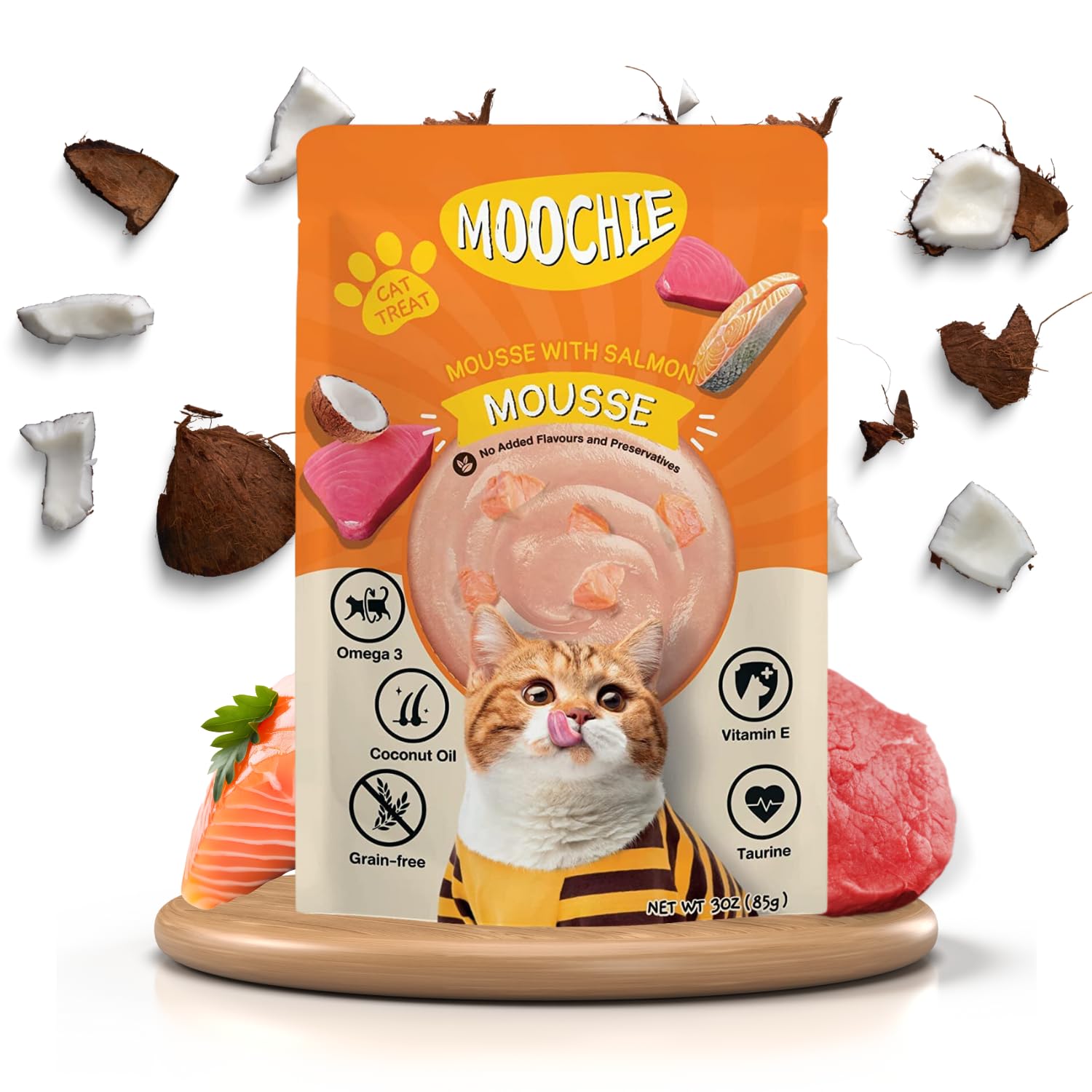 adipiscing mollitelit ipsum